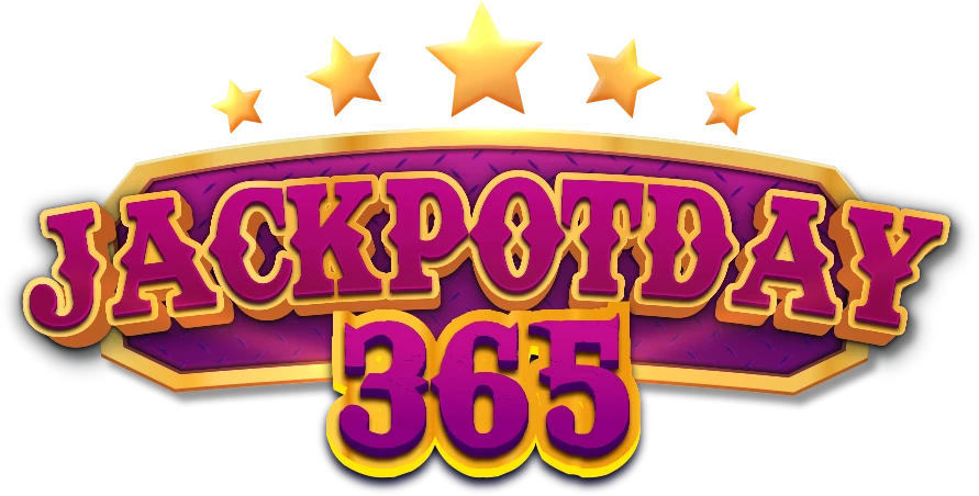 JACKPOTDAY365